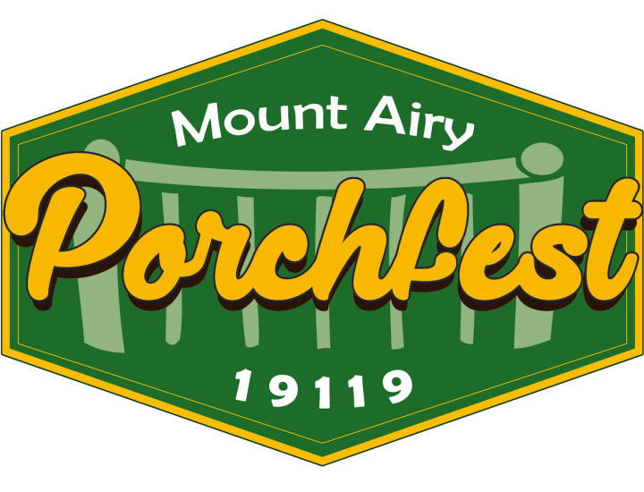 Event logo