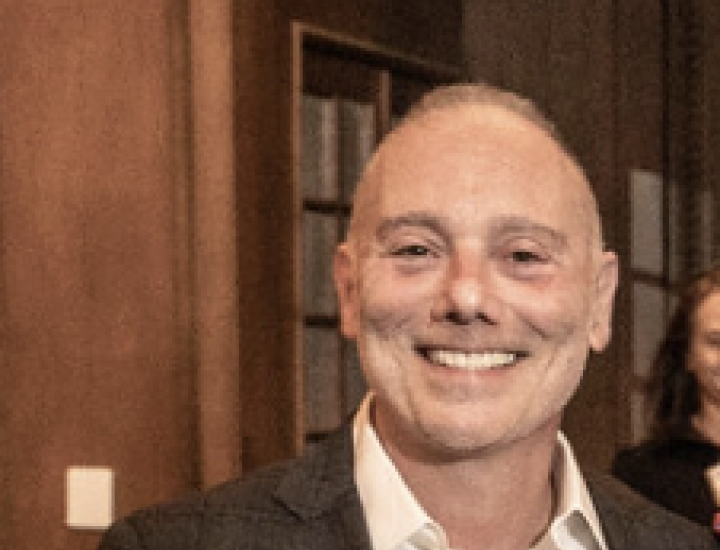 rich lee