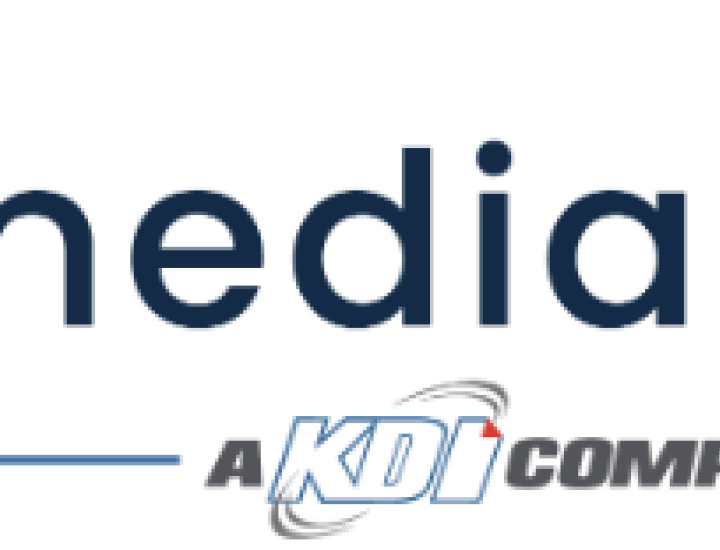 mediacopy