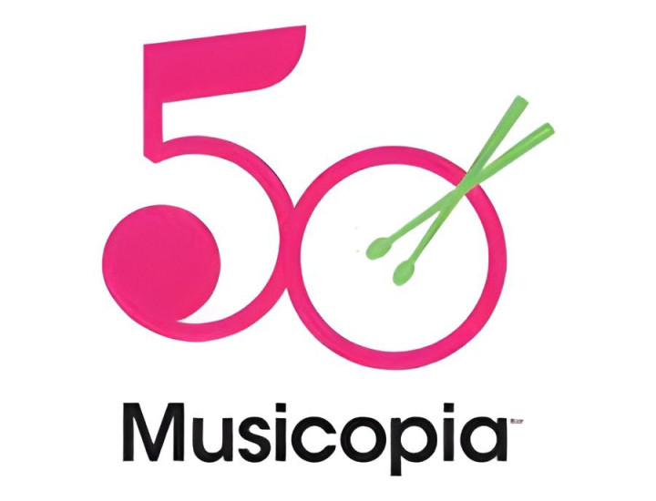 Musicopia 