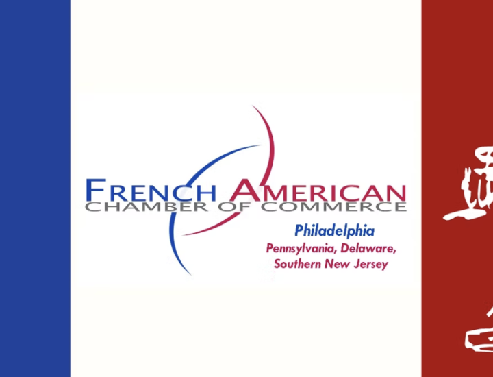 french american business chamber of commerce