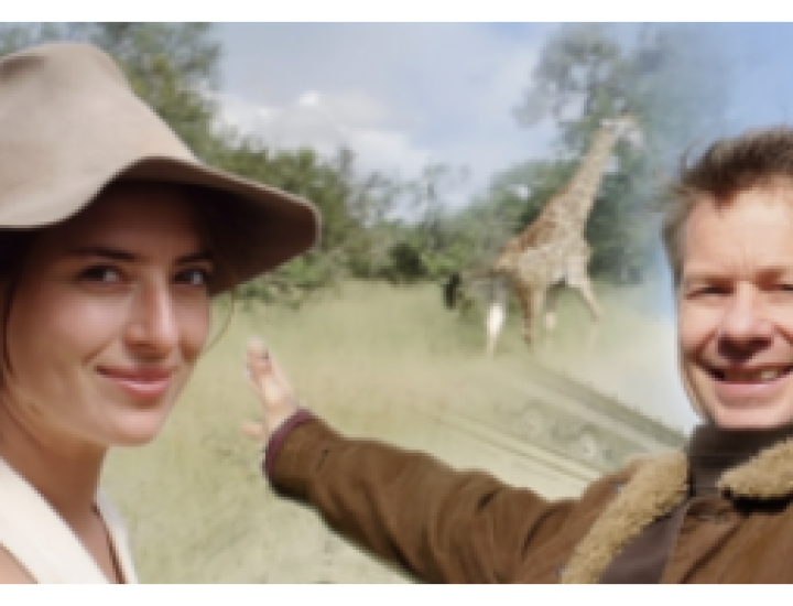 Photo of Spokespersons