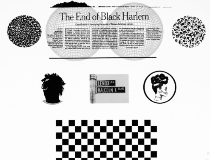 Conversations with Artists II