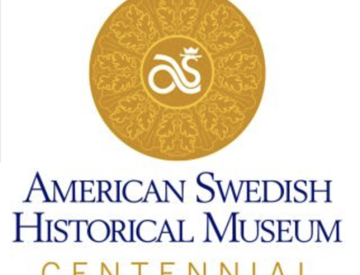 A Century in the Making: 100 Years of ASHM