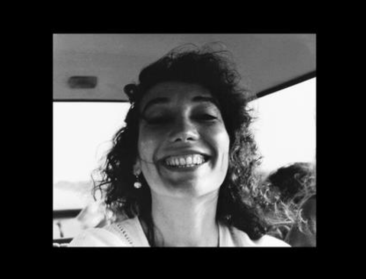 I Like It Here - WHM