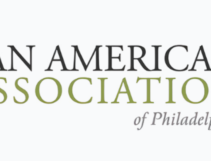 2026 Pan American Day Celebration & Scholarship Luncheon