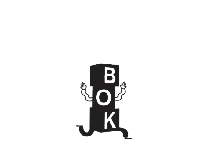 BOK