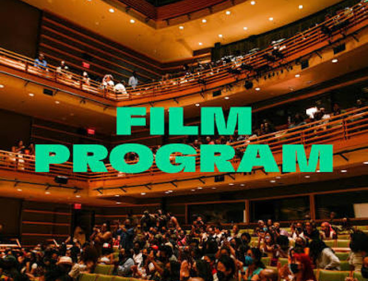 film festival 