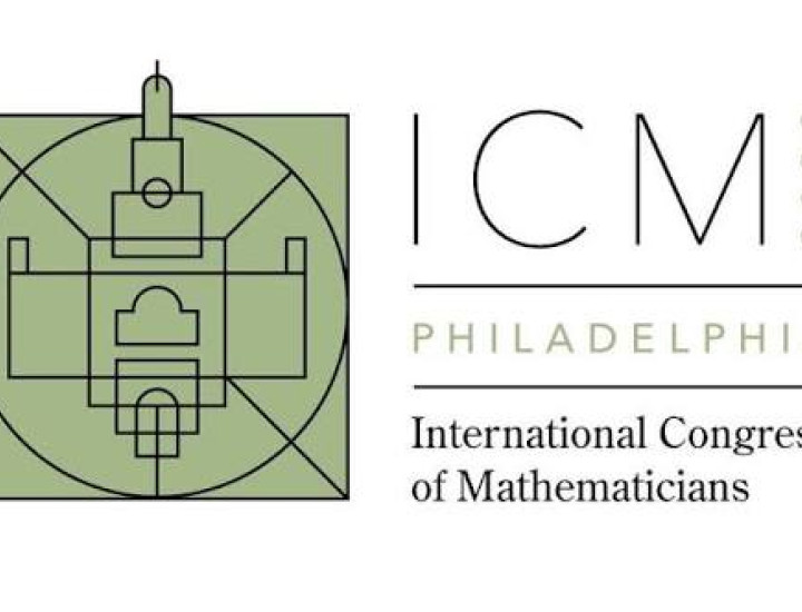 ICM