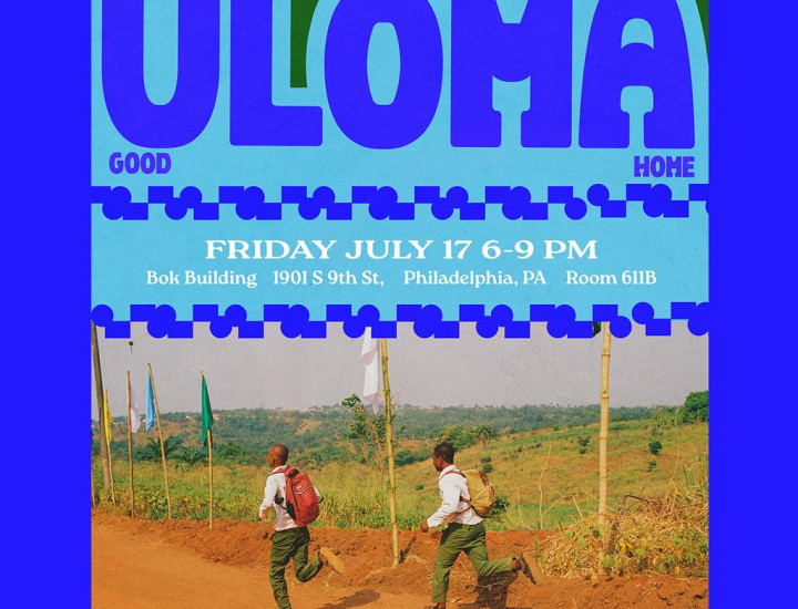 Uloma