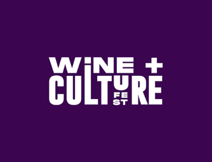 WIne and Culture 2026