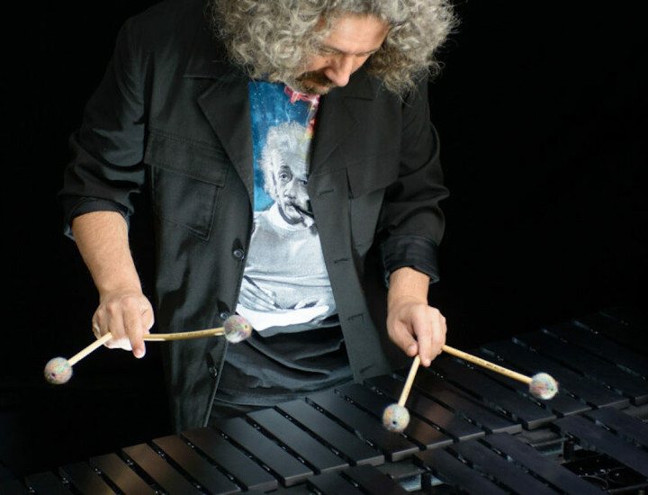 Musician 
