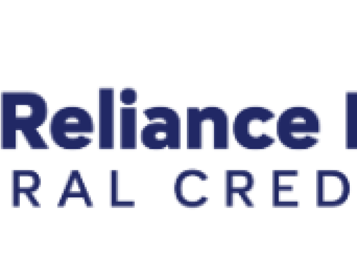  Selfreliance Federal Credit Union
