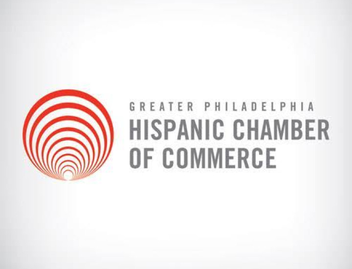 Greater Philadelphia Hispanic Chamber of Commerce