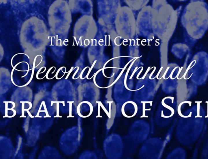 Annual Celebration Of Science 