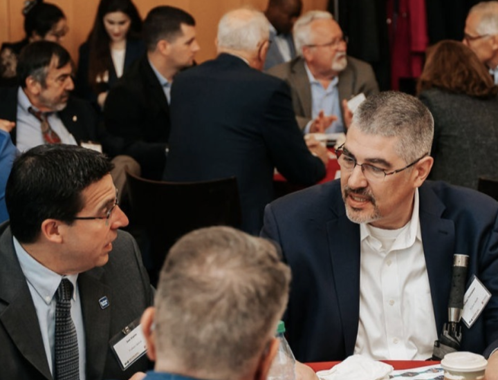 event photo