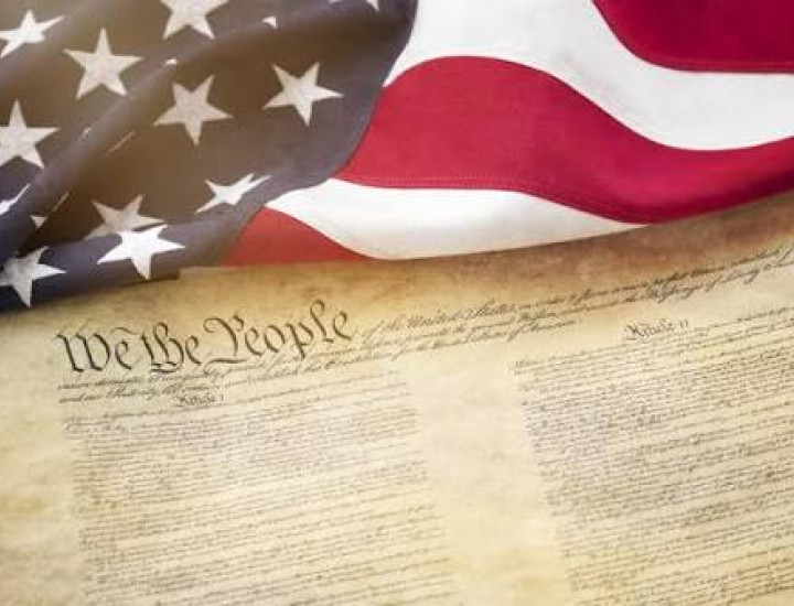 A Constitutional Celebration: How the US and PA Constitutions Shape Us