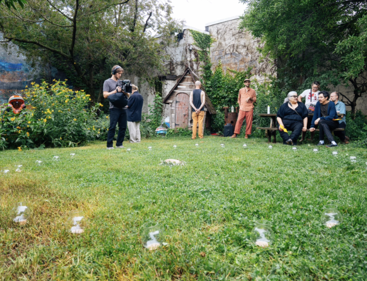 event photo