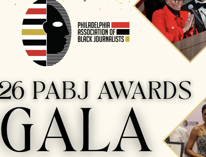 PABJ Awards
