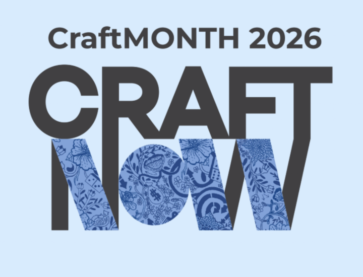 CraftNow