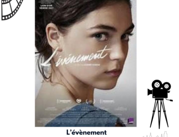 L'Événement