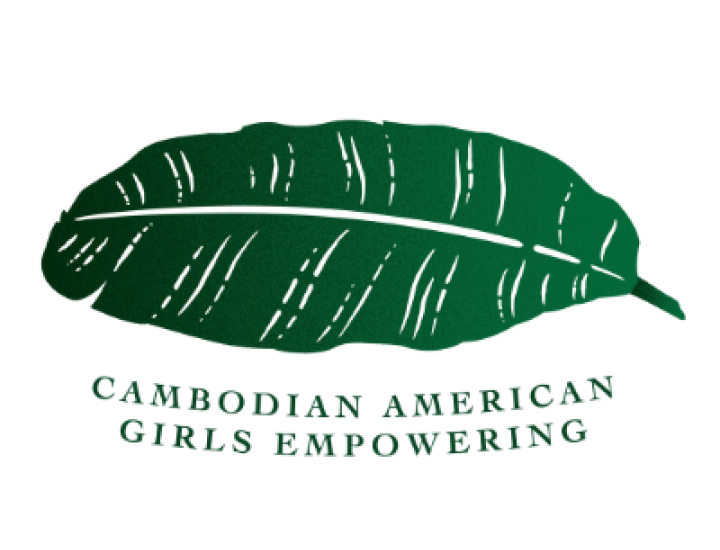 Migrated automatically.