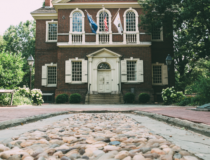 Migrated automatically.