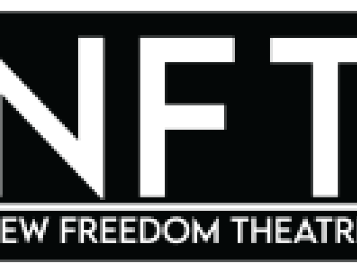 Migrated automatically.