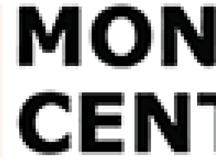 Migrated automatically.