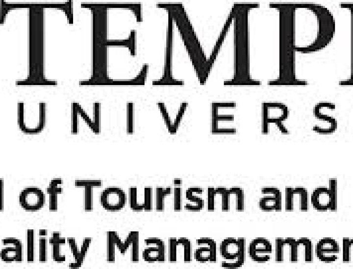 Migrated automatically.