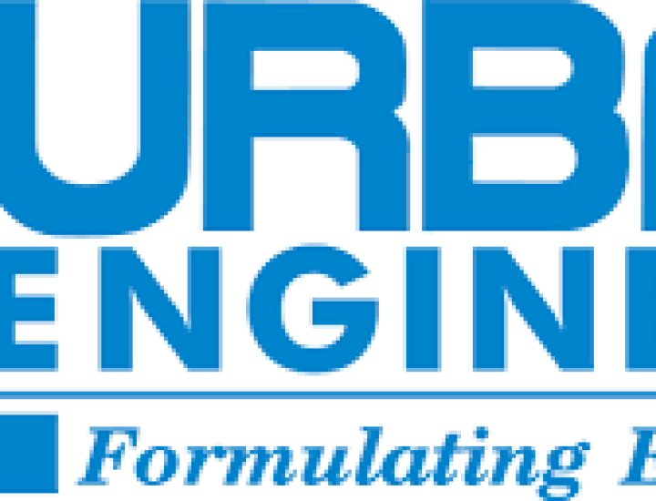 Migrated automatically.